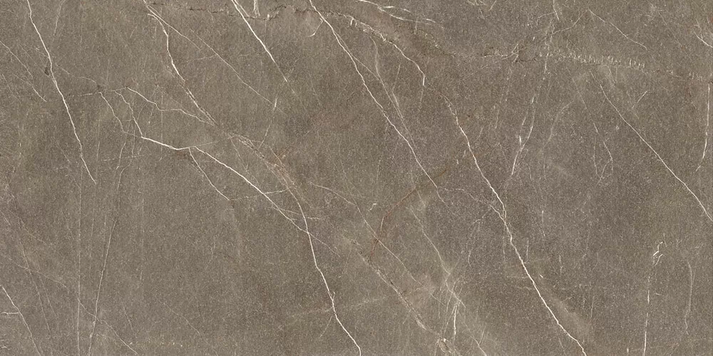 Керамогранит SOFIA Veolur / СОФИЯ Велюр MR 120x60