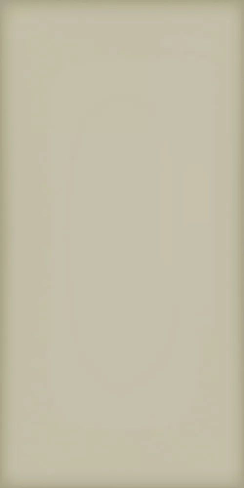 Керамогранит 610015000630 Metropolis Glass Sand Lux Rett 80x160