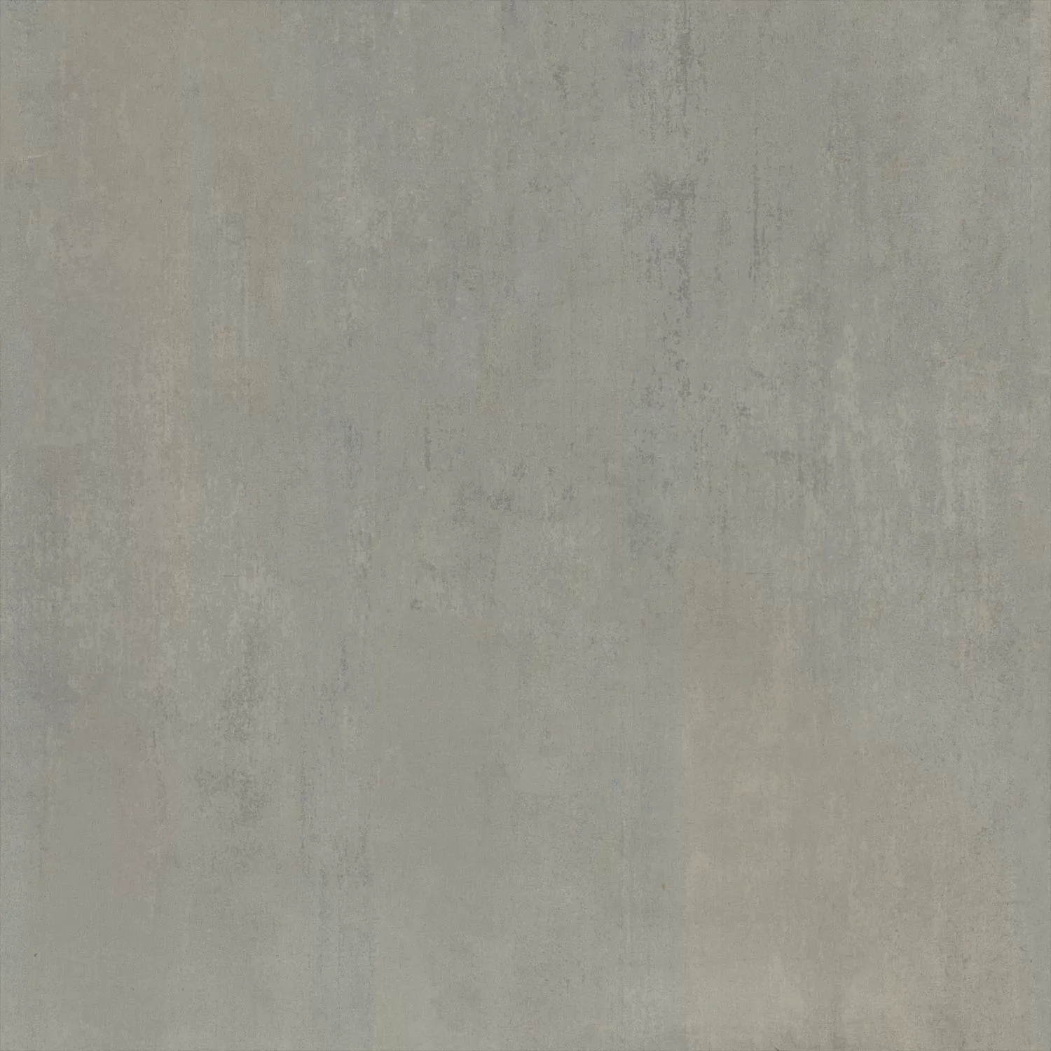 Керамогранит SG640120R Гварди серый светлый матовый обрезной 60x60x0,9