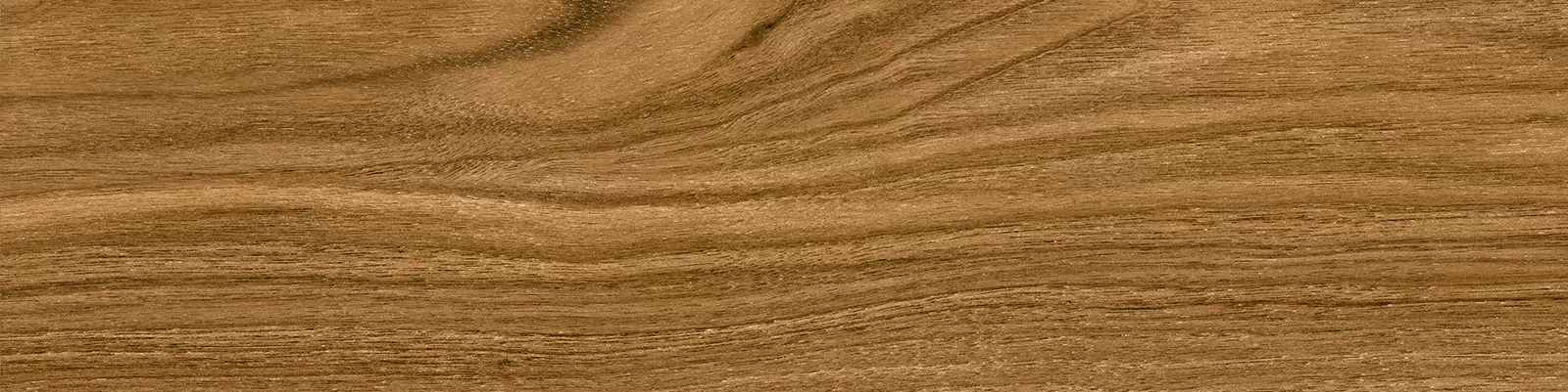 Керамогранит GP1560ERB21 Merbau Marron матовый 151x602