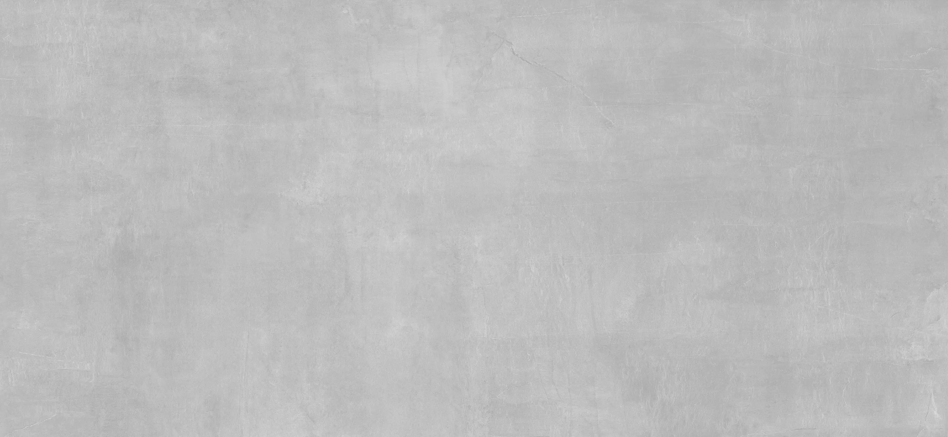 Керамогранит LargeStone 830 Arctic R10 2600x1200x6