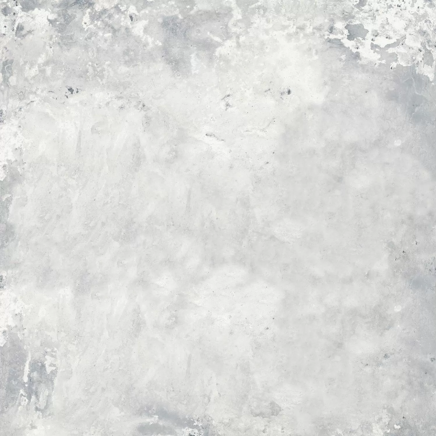 Керамогранит ABS2302 Troya Lappato 60x60