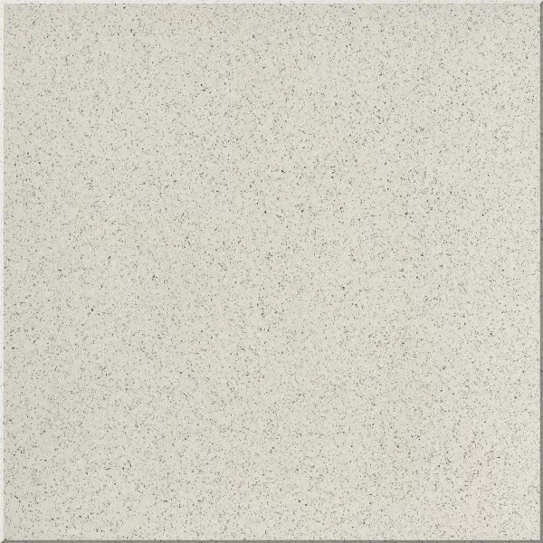 Керамогранит U126PR (серо-бежевый соль-перец) полированный ректифицированный 60x60