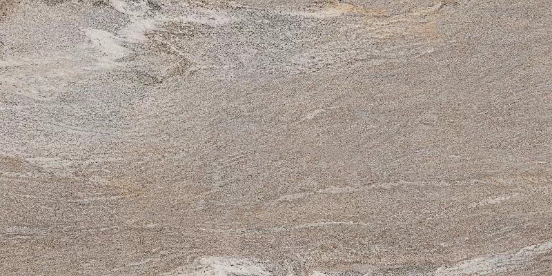 Керамогранит TN03 Tramontana Multicolor неполированный 60x120x10