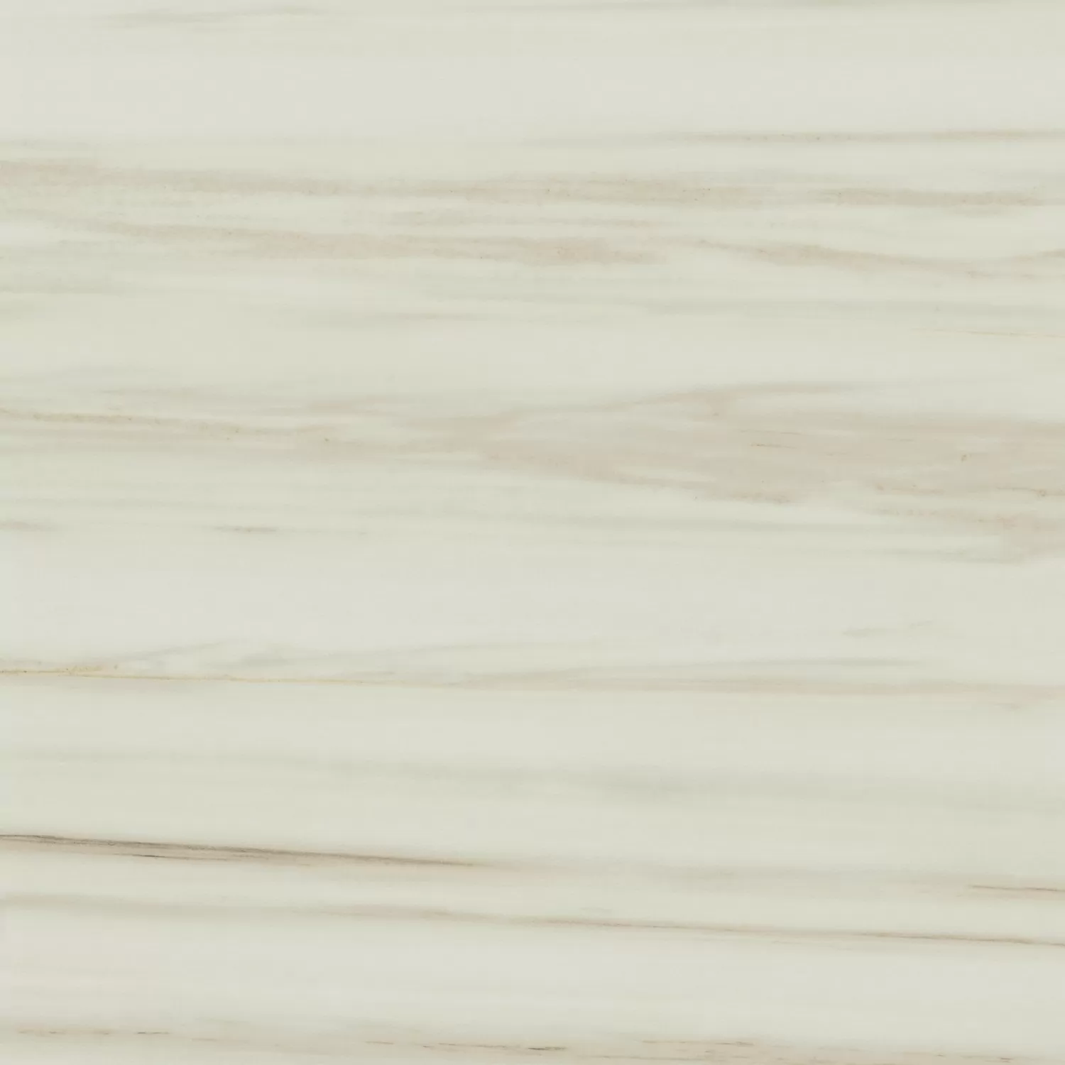 Керамогранит 610010002178 Empire Lasa Rett 80x80