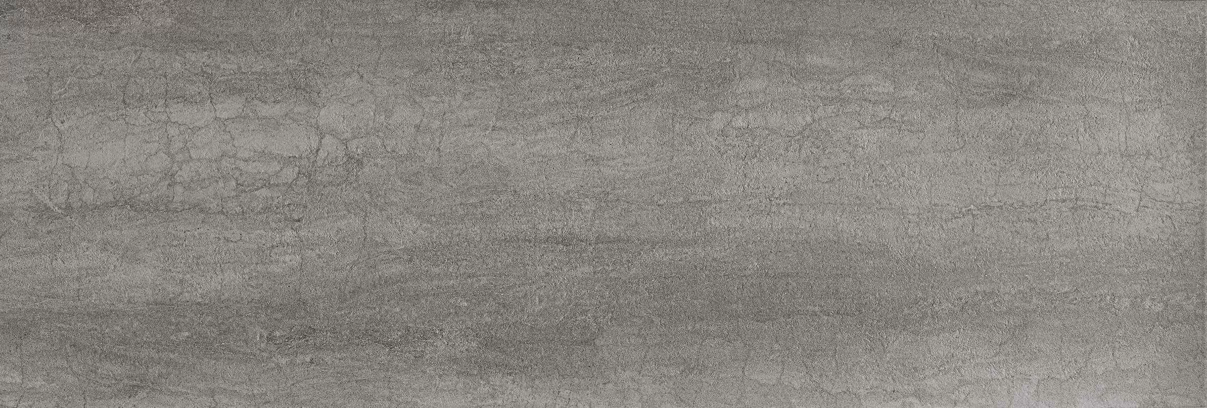 Керамогранит LAMF004552 I Naturali Pietre Pietra di Savoia Grigia 1000x3000x5.6