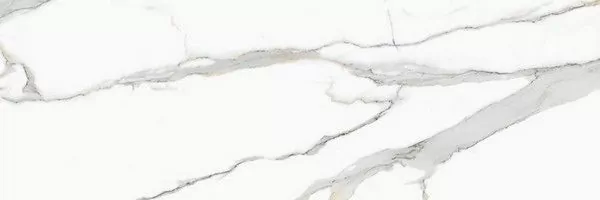 Керамогранит MARVEL STATUARIO Polished 240x80