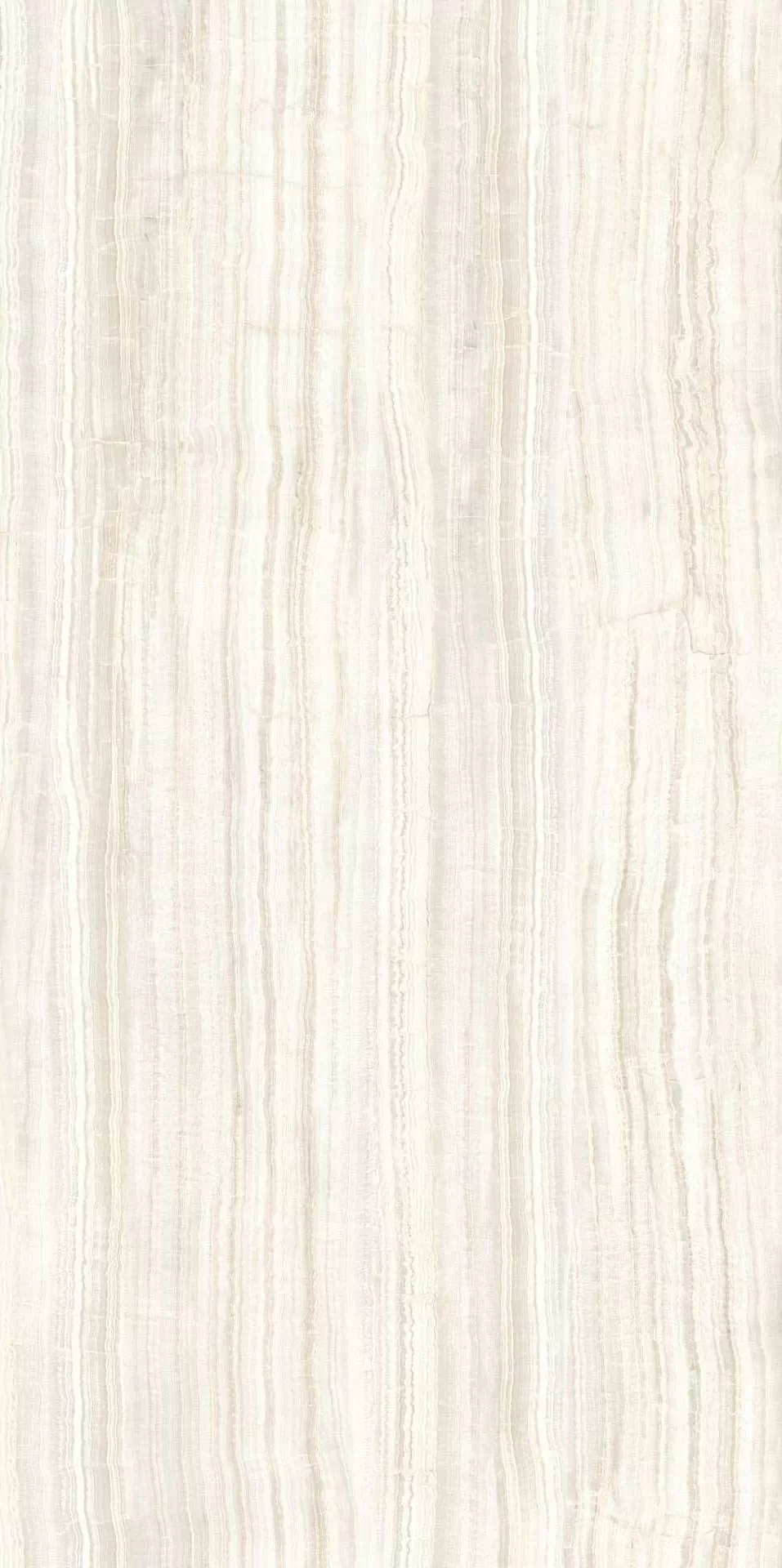 Керамогранит L315340MF6 Onice Avorio Levigato 6mm 150x300