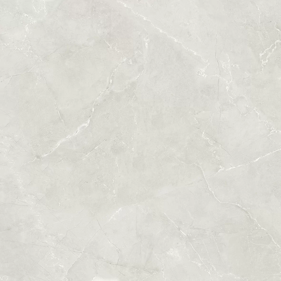 Керамогранит Impronta Blanco 80х80