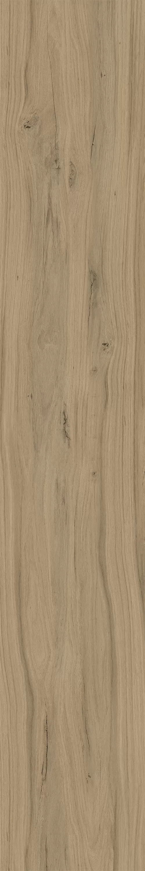 Керамогранит K-2102/SR Alleya 200x1200x10