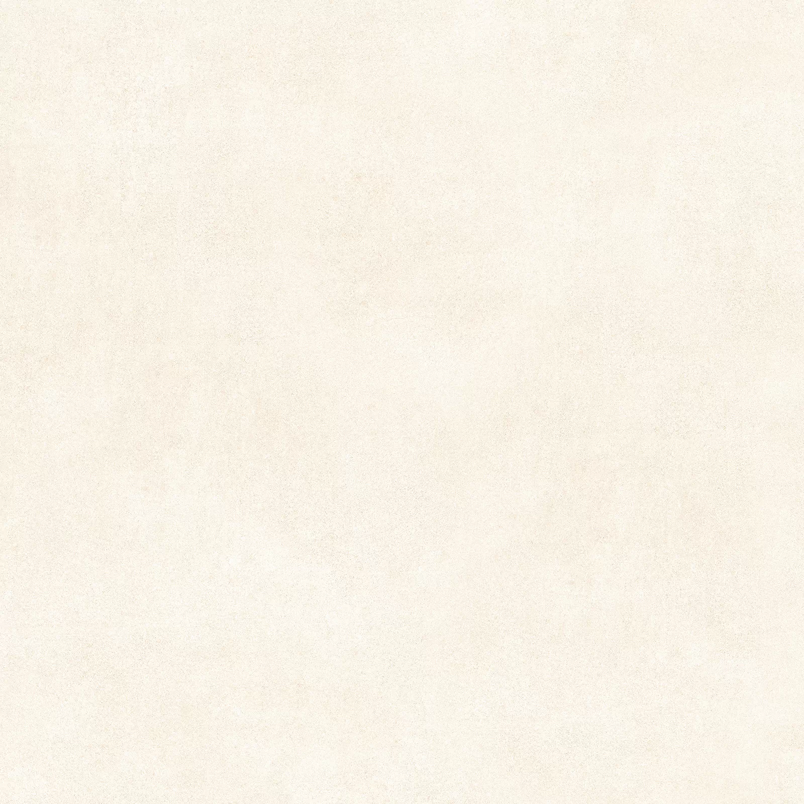 Керамогранит GFU04BLN04HR Berlin 600x600x9