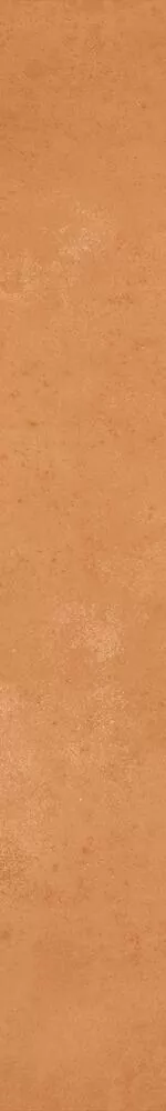Керамогранит J92144 Nolita Cotto 4,8x45
