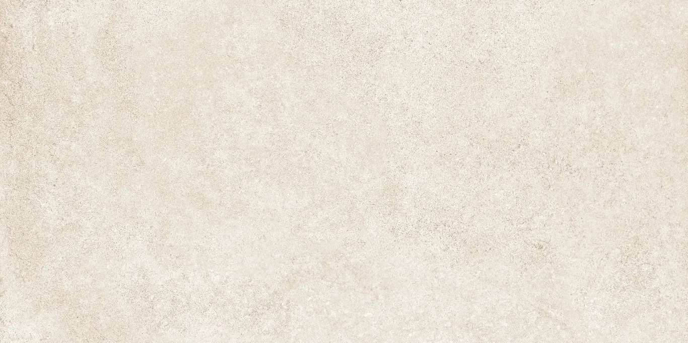 Керамогранит Oslo Pearl Antislip R10 60x120