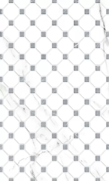 Плитка Elegance Grey 03 30x50