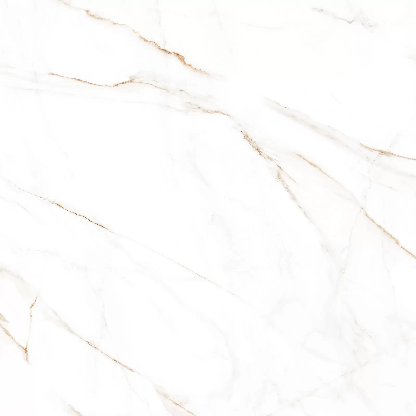 Керамогранит GFU04NCL04R Neo Calacatta матовый 600x600x9,5