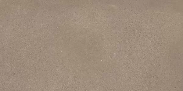 Керамогранит RC22 Namib Earth Matt-Pro R 60x120