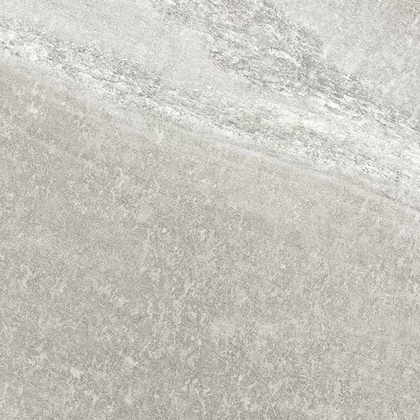 Керамогранит 44JL Lambda Gris Antideslizante R11 60x60