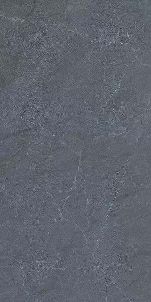 Керамогранит Pure Nero Carving 60х120