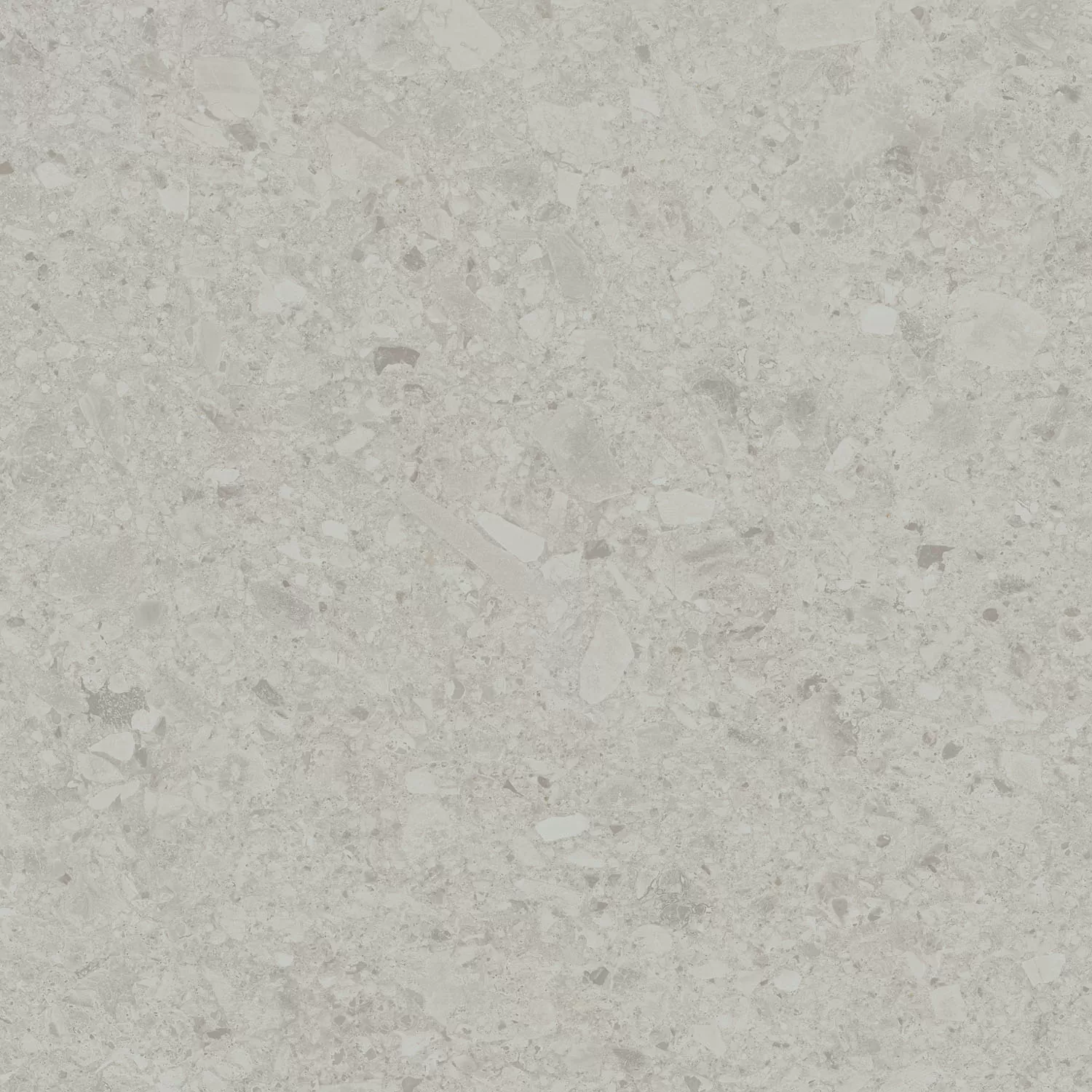 Керамогранит DD605820R Чеппо ди Гре серый светлый матовый обрезной 60x60x0,9