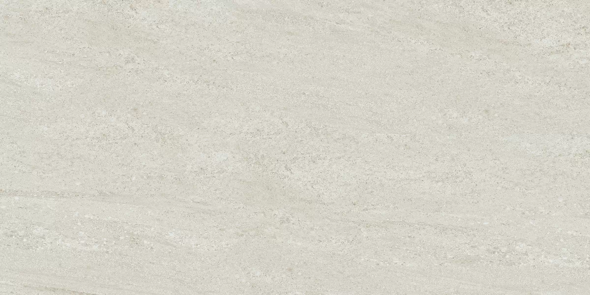 Керамогранит K952672LPR01LPER Noa кремовый лаппатированный 59,7х119,7