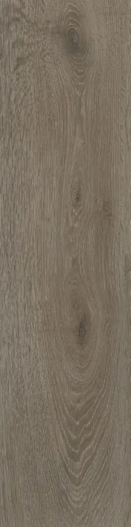 Керамогранит KM2080G0051R Лимба бежевый тёмный матовый обрезной 20x80x0,9