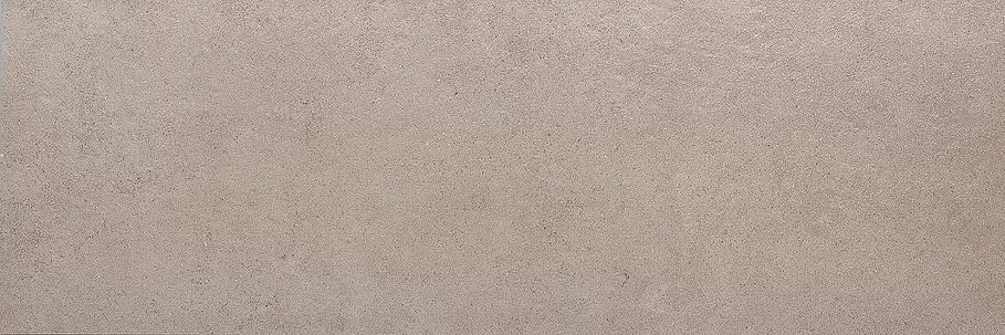 Плитка Fatima Greige 30x90