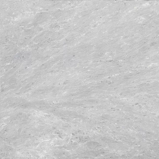 Керамогранит GRS02-14MD Petra Ondas карвинг 60x60