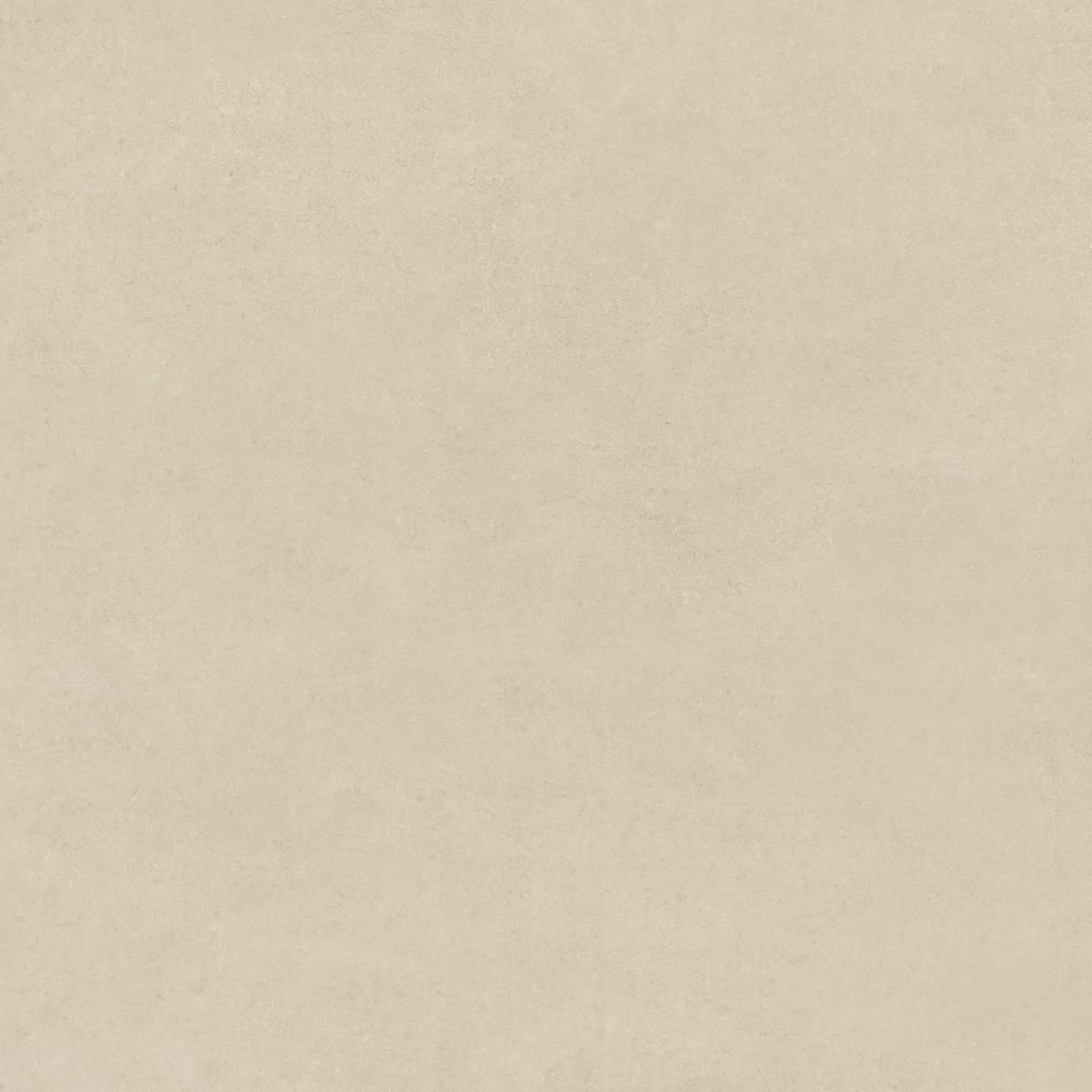 Керамогранит GP2020DNA11 Beige матовый 200x200x8