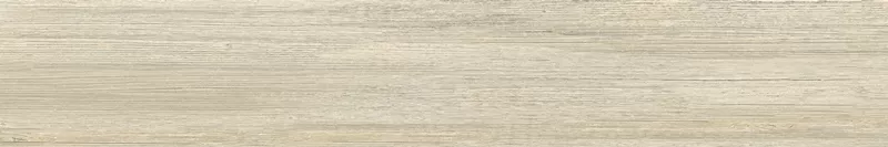 Керамогранит G-561/MR Brooklyn Beige 20x120