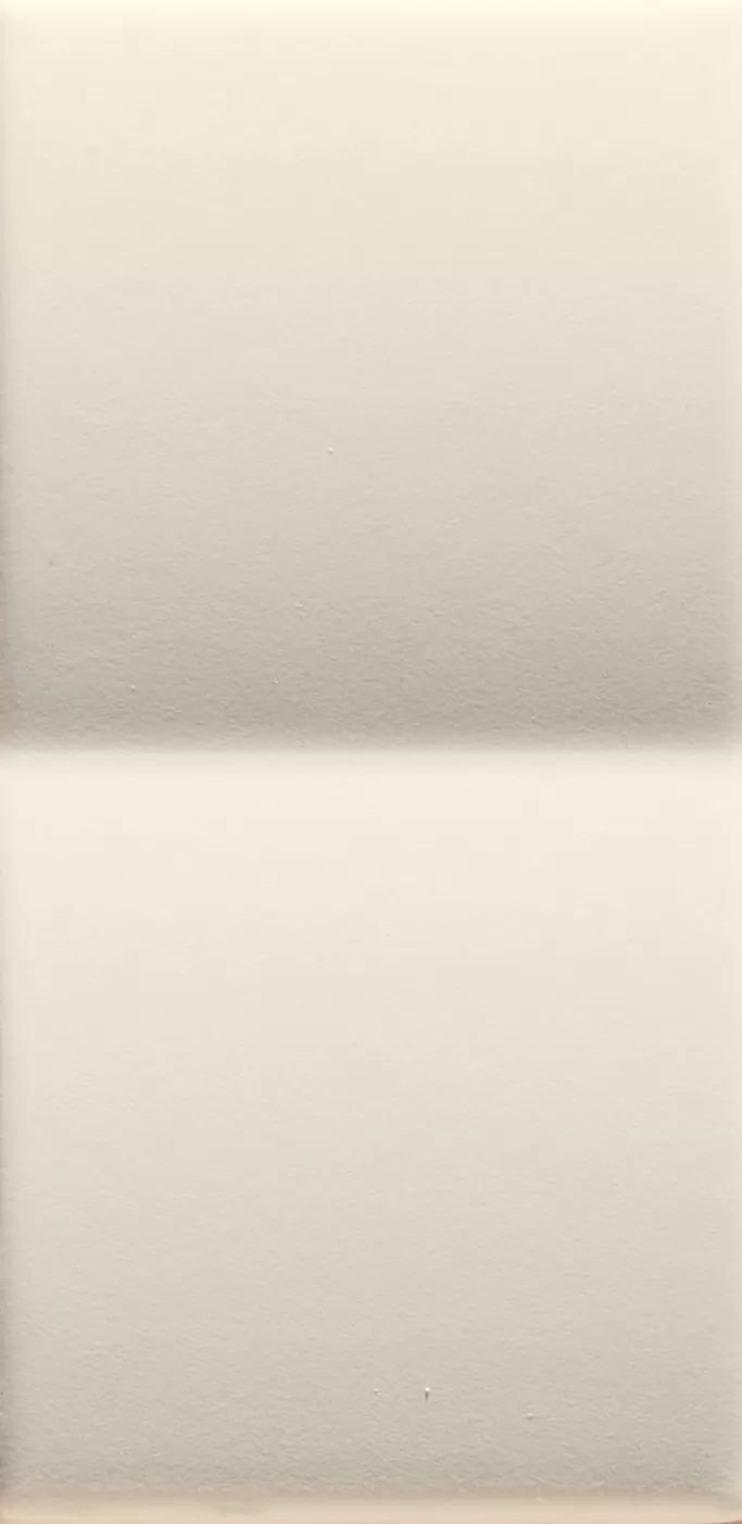 Плитка 4101102 Mou Milk Matte Mix 6,2x12,5