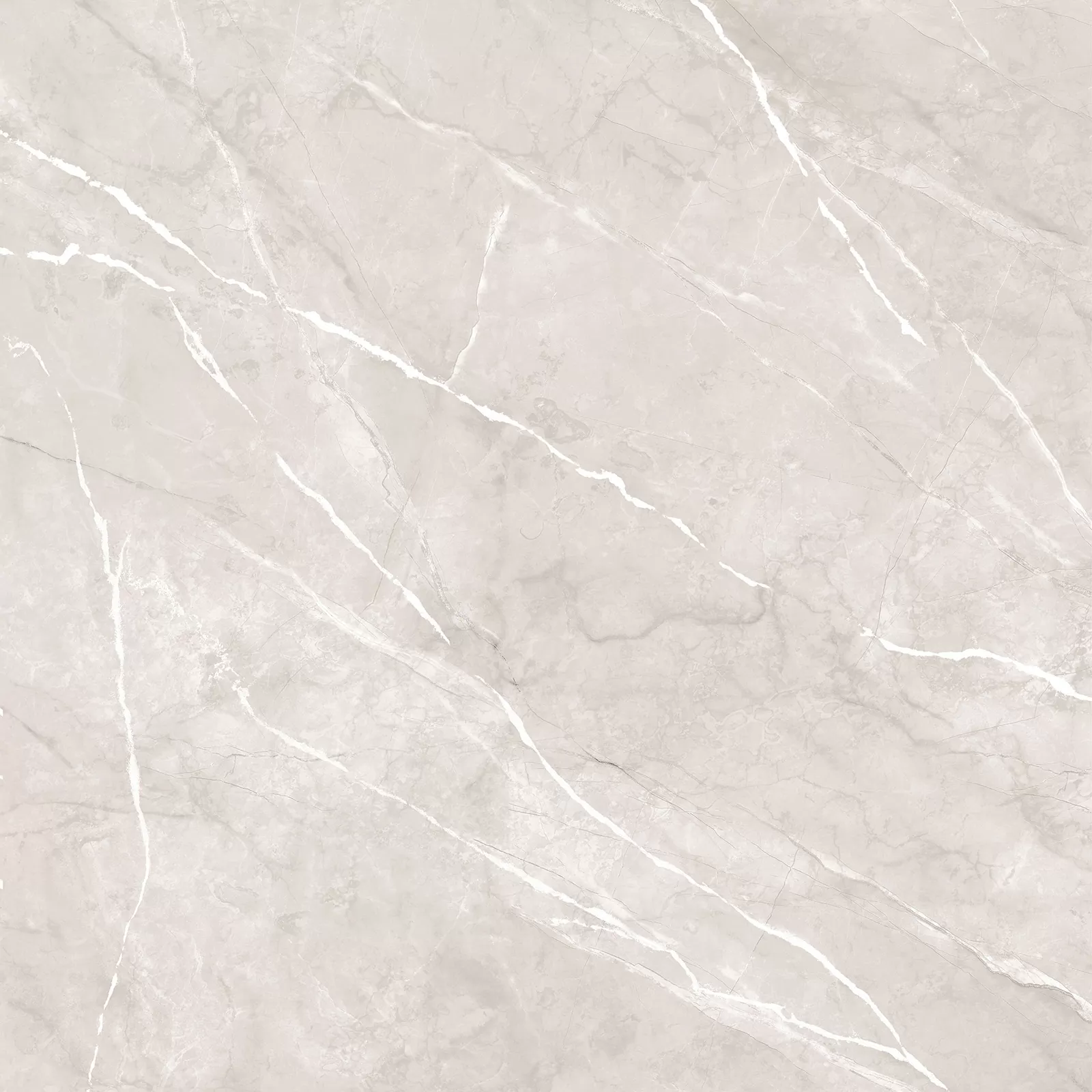 Керамогранит GFU04PLP07R Pulpis матовый 600x600x9,5