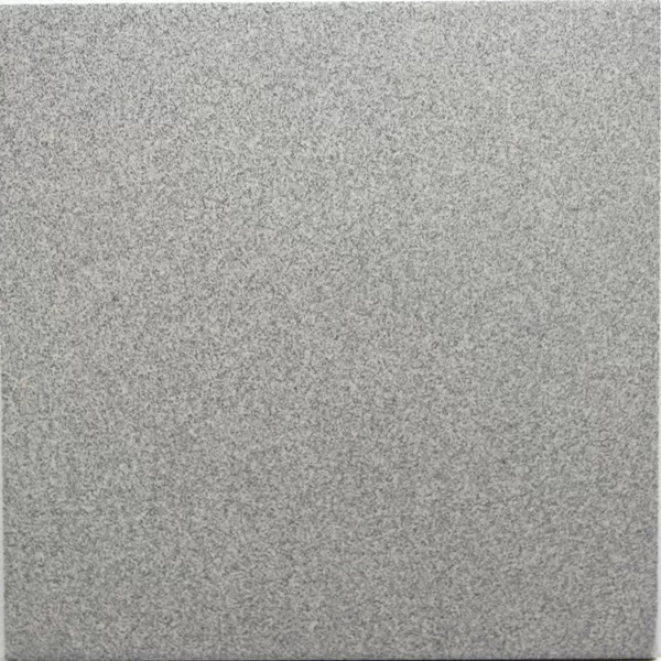 Керамогранит U123M серый соль-перец ANTI-SLIP 30x30