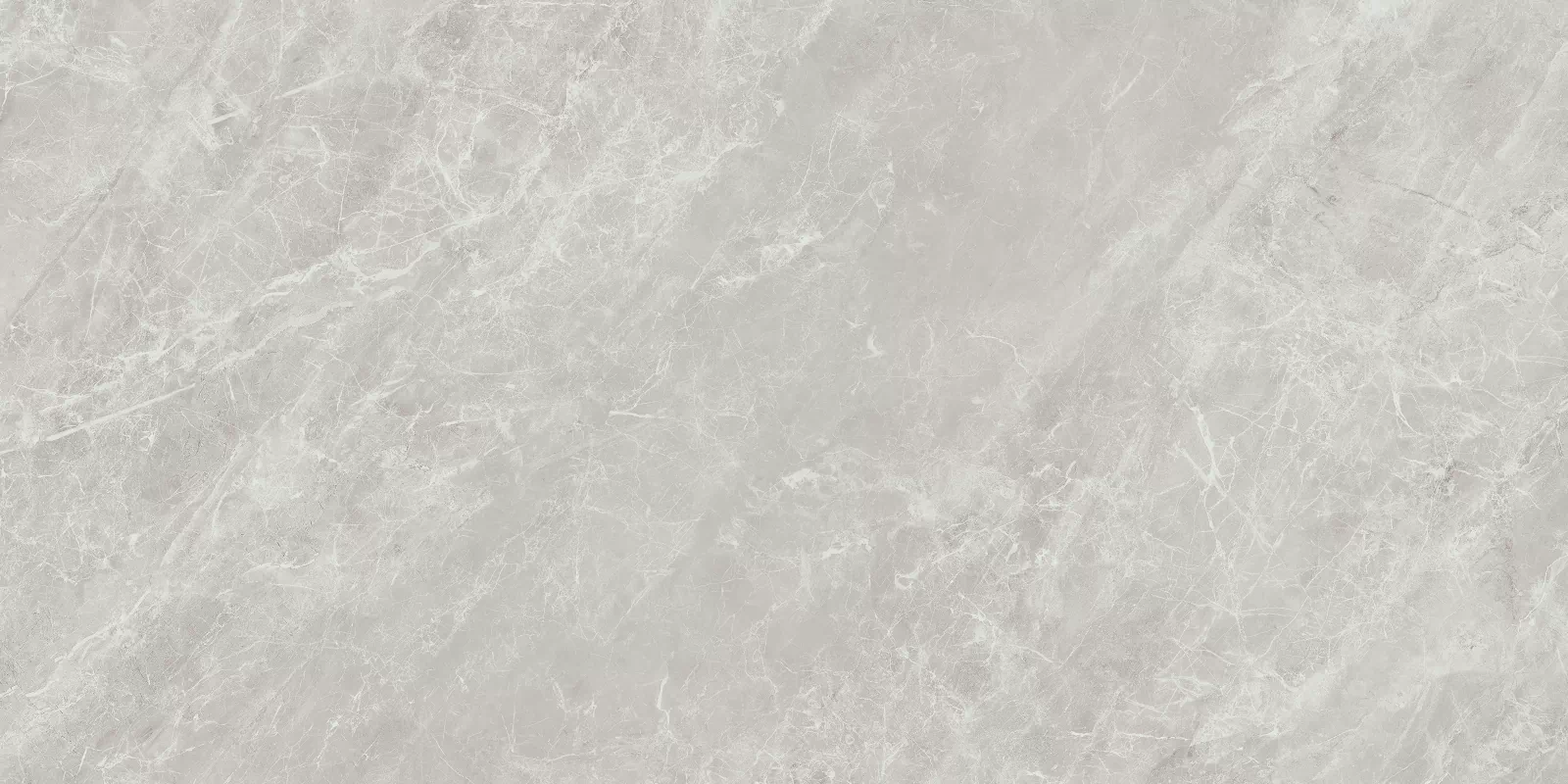 Керамогранит Balmoral Moon Pulido Rect 80x160