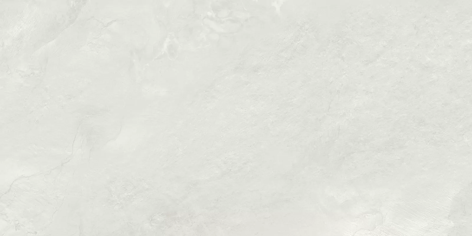 Керамогранит 60120RGE15M Argenta Gray матовый карвинг 600x1200x7