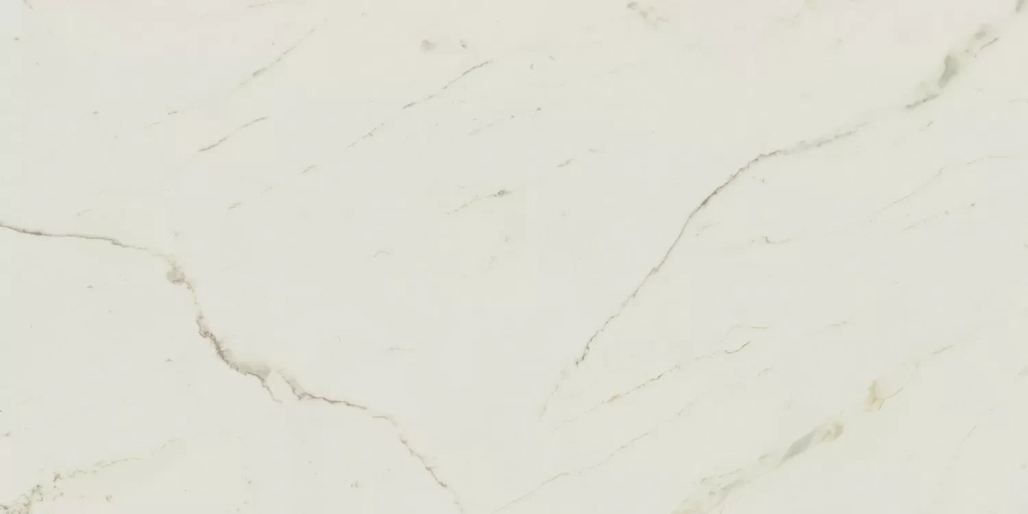 Керамогранит 610015000613 Empire Calacatta Diamond Rett Lapp 60x120