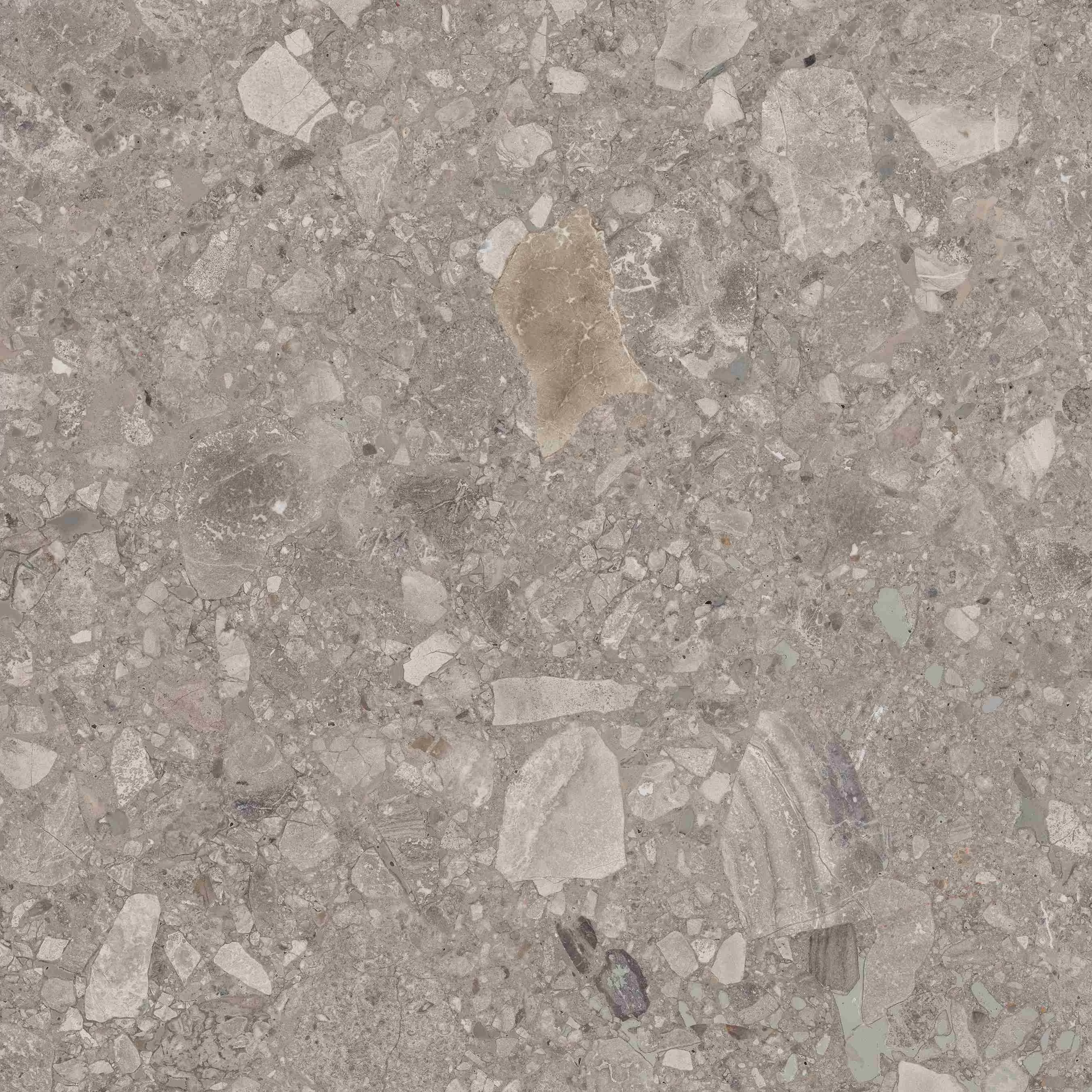 Керамогранит RH0H53M01 Rochi Canella 60x60