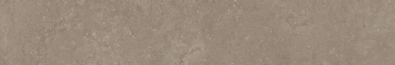 Керамогранит KM6060G0181RBT6 Плинтус Касабланка HP бежевый матовый обрезной 60x9,5x0,9