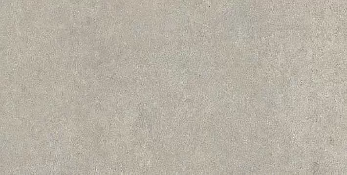 Керамогранит 766628 Elemental Grey Sandstone Luc Ret 30x60