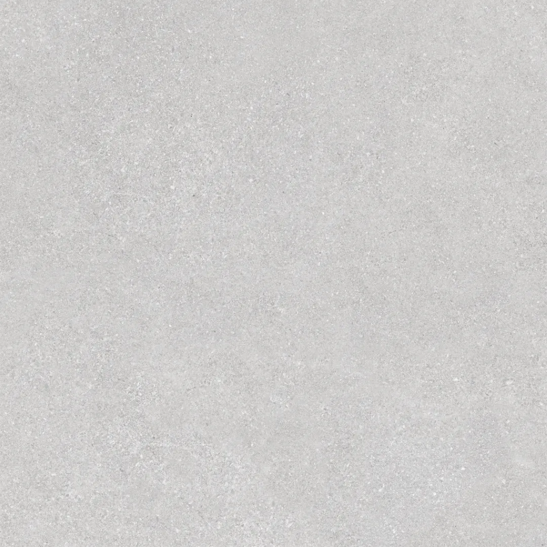 Керамогранит 010400001272 Monolit grey серый PG 02 60х60