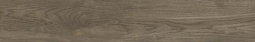 Керамогранит K948009R0001LPEB Navona Natural серо-коричневый структурный 19.7x119.7