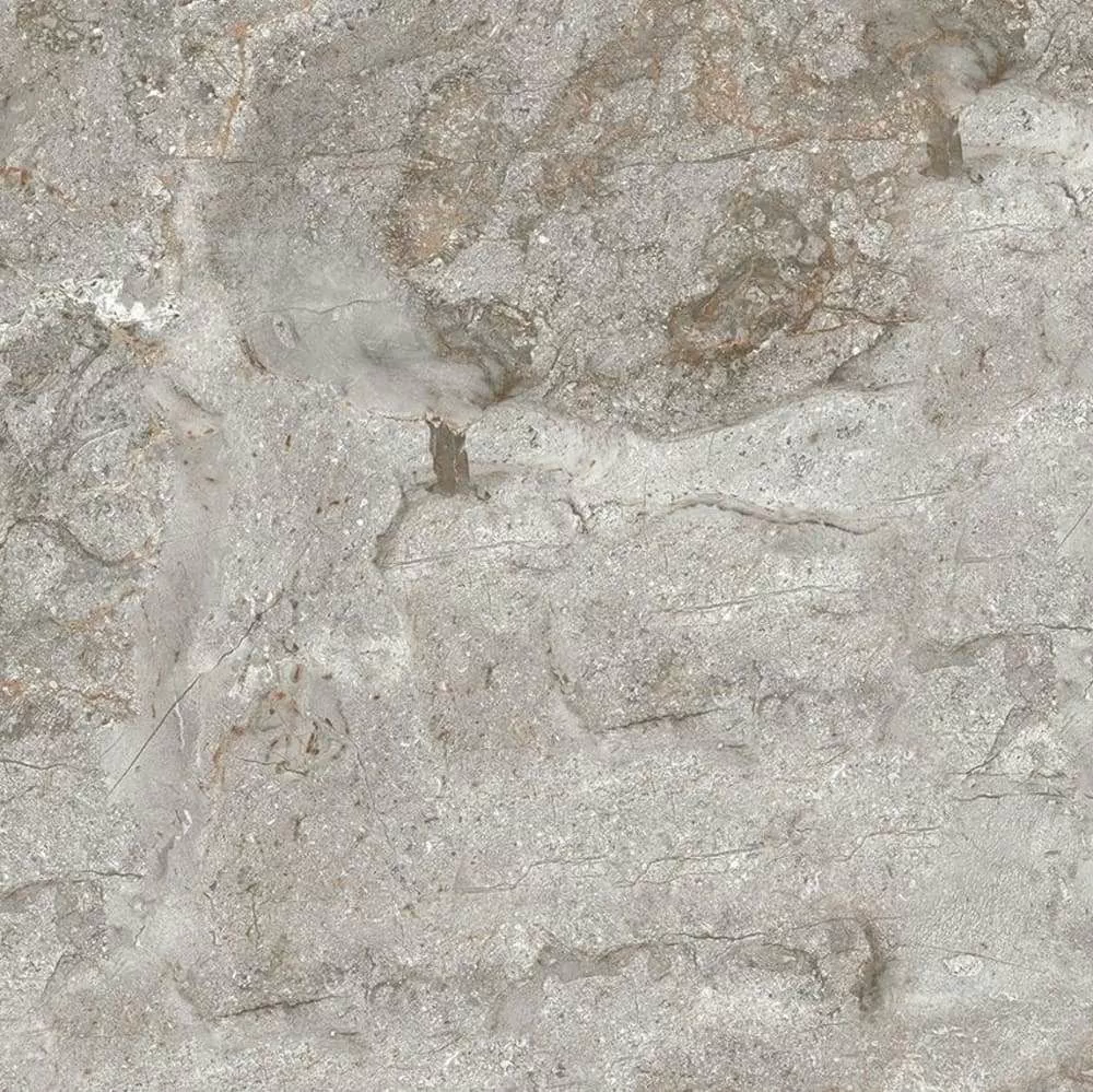 Керамогранит NR135 Chalco Grey Matt 60x60