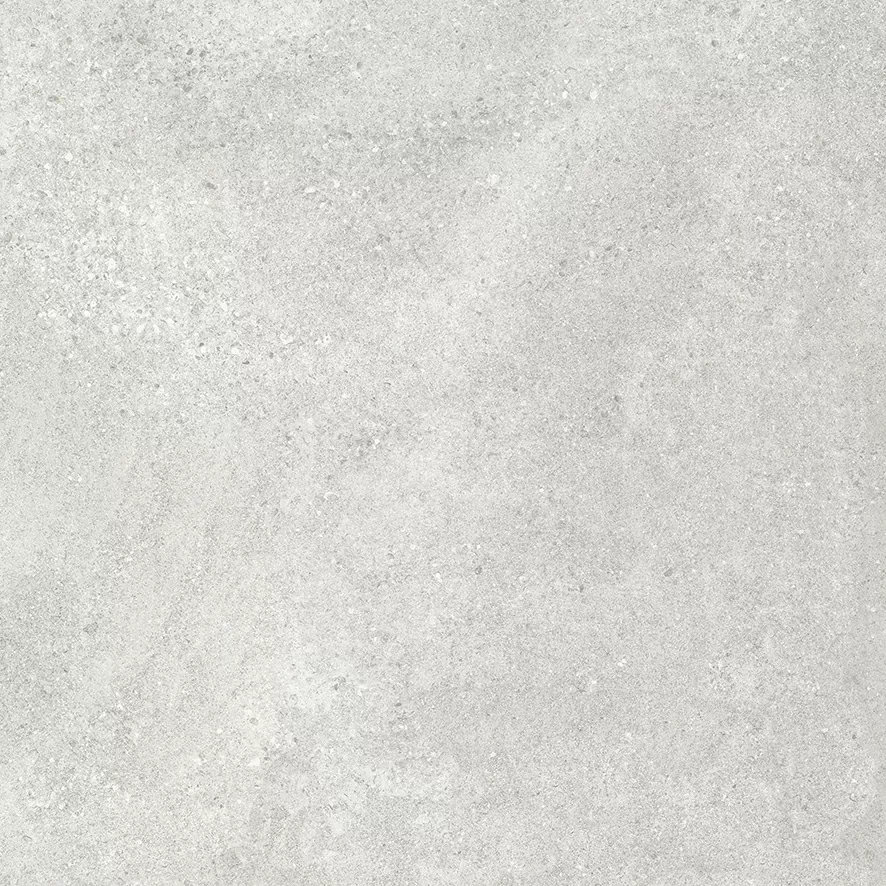 Керамогранит K948153R0001LPET Siena Grey светло-серый структурный 59,7х59,7