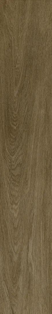 Керамогранит 610010003504 Ducale Pepper Ret 20х120