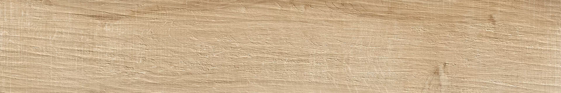 Керамогранит Artwood Maple R10 120x20