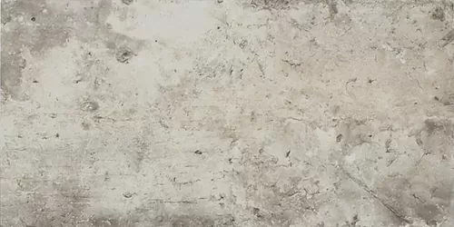 Керамогранит 1048187 Chicago South Side XL 20x40