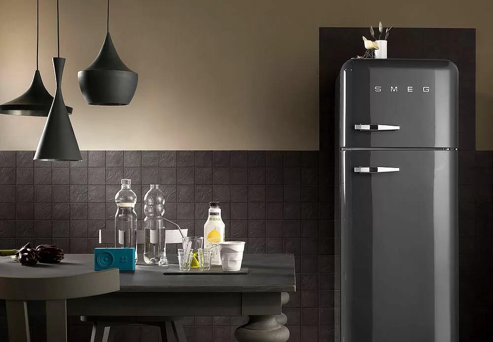 Керамогранит MF4P Naturalstone Mosaico 10х10