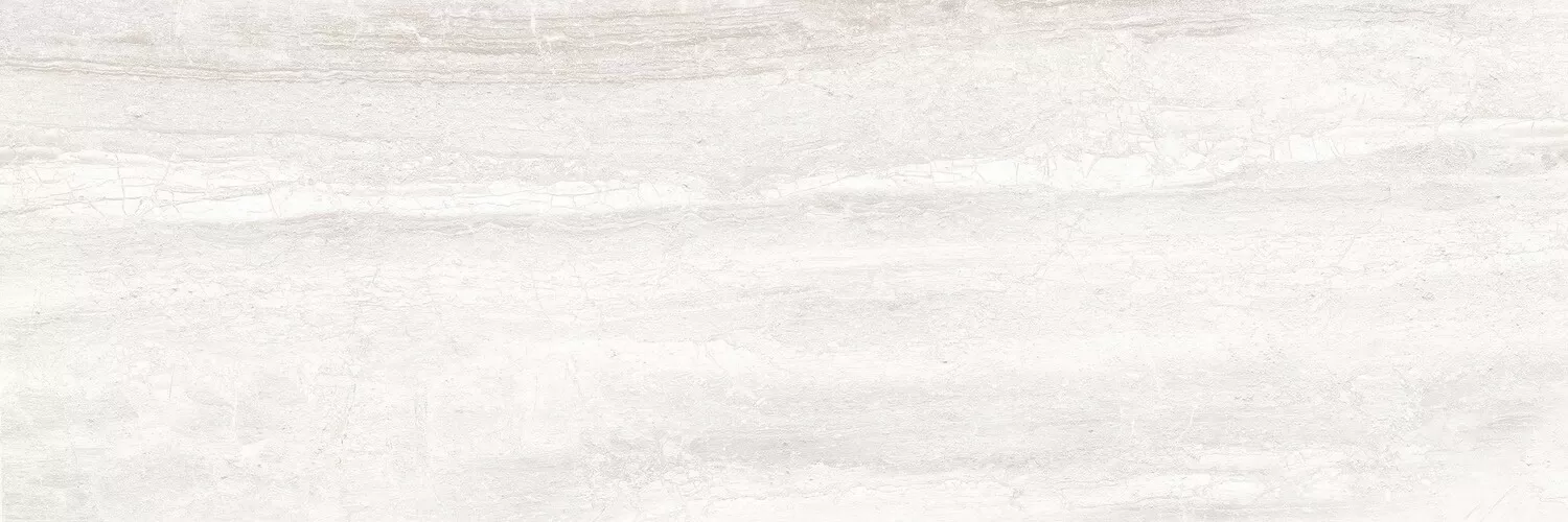 Плитка R0000276 Luxury White Mat 30x90