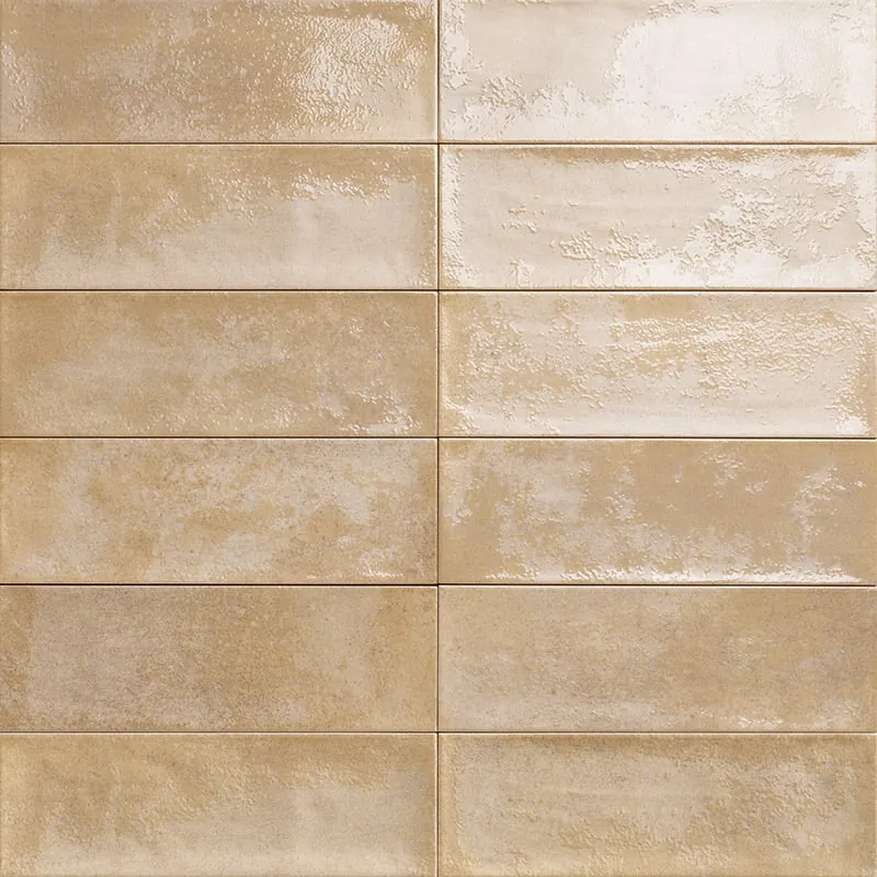 Плитка Village Coral 10x30