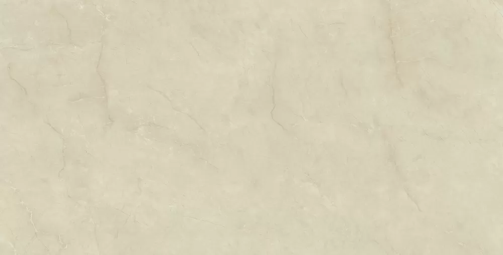 Керамогранит BP2412E Cream Chamber Natural 120x240