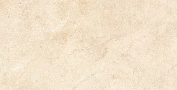 Керамогранит MA02 Light Beige Неполированный 80x160